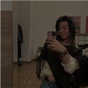 Se imparten clases particulares de Inglés